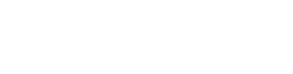 Trumbull Web